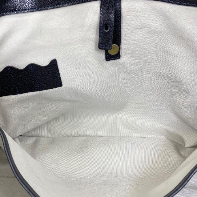 土屋鞄 土屋鞄製作所 アルマス バッファロービジネスバッグ トート