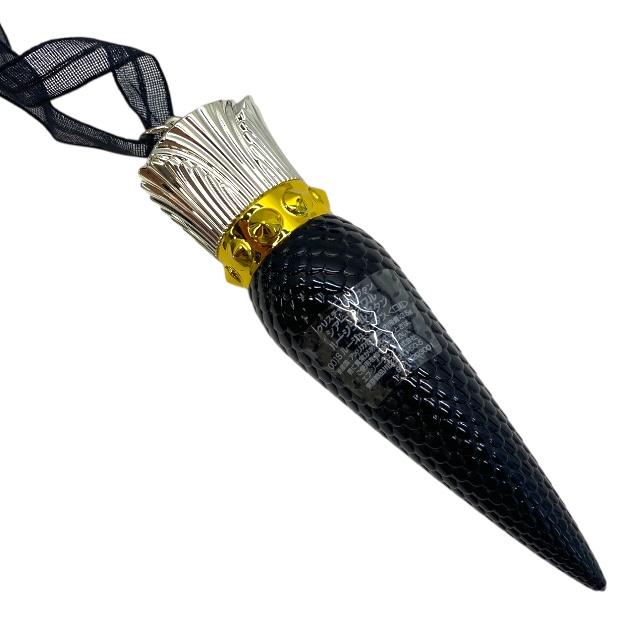 Christian Louboutin（クリスチャンルブタン） 口紅 化粧品
