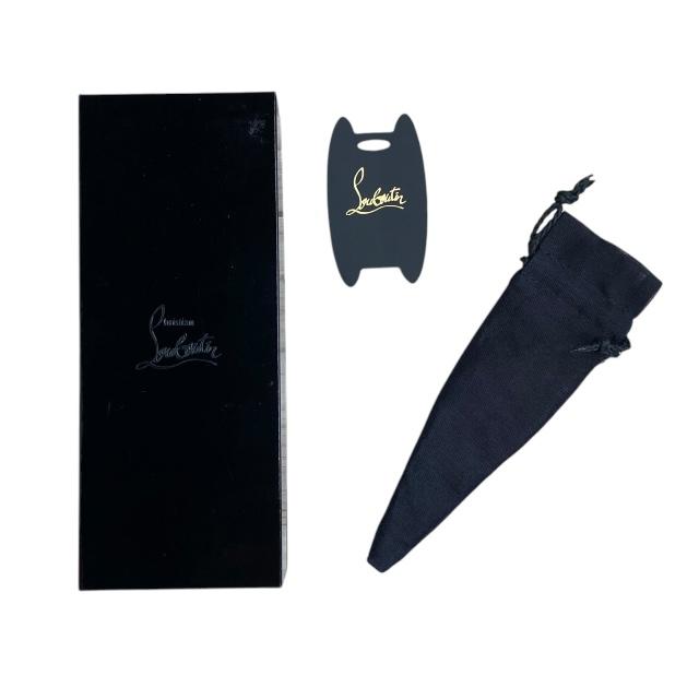 Christian Louboutin（クリスチャンルブタン） 口紅 化粧品