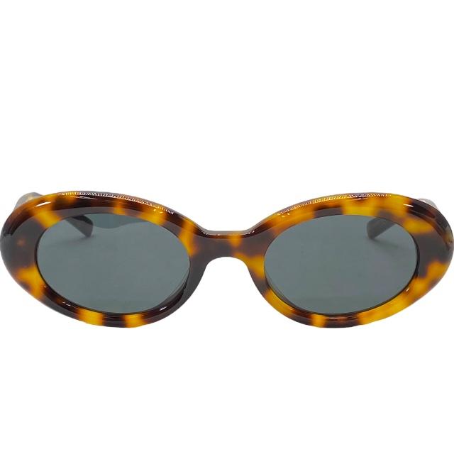 GENTLE MONSTER ジェントルモンスター Maison Margiela メゾン