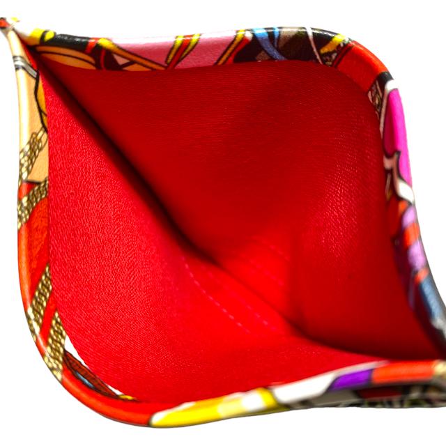 Christian Louboutin（クリスチャンルブタン） 【新品・未使用