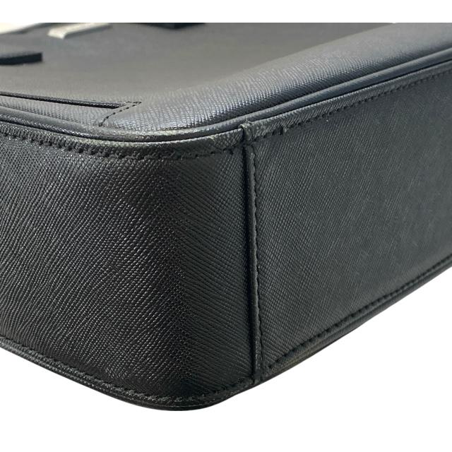 BURBERRY（バーバリー） ビジネスバッグ ブリーフケース ハンドバッグ