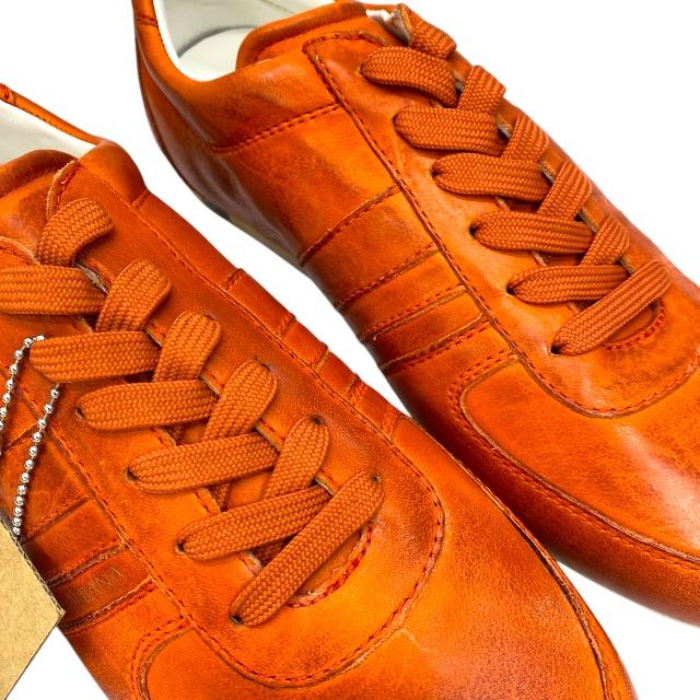 DOLCE&GABBANA（ドルチェ & ガッバーナ） ドルガバ シューズ