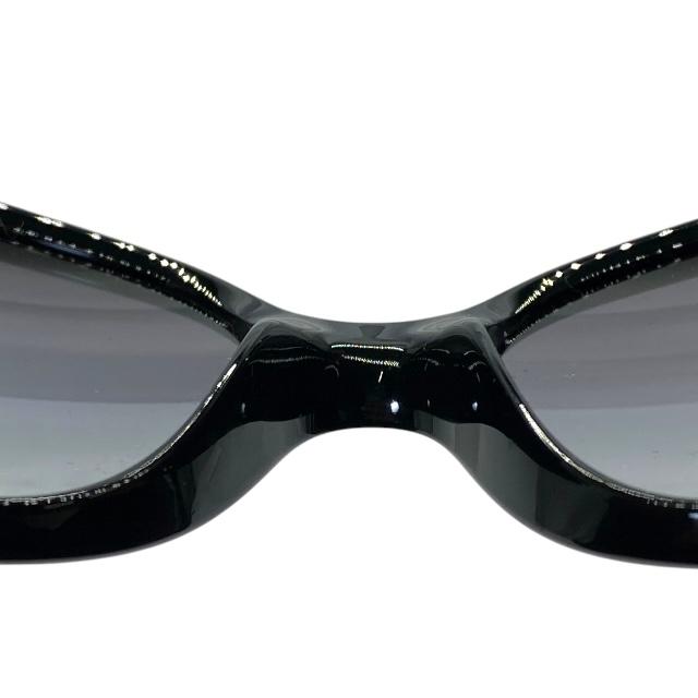 PRADA（プラダ） SPR27L 57□17 135 サングラス 眼鏡 アイウェア