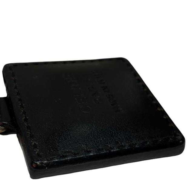 CELINE（セリーヌ） キーホルダー キーリング チャーム 小物 ロゴ