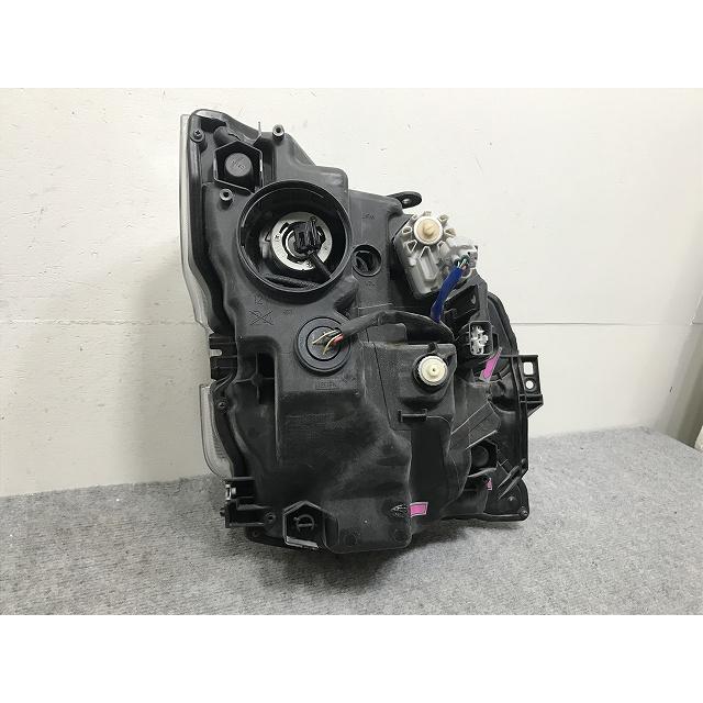 ワゴンR/FZ/フレア/XS/ハイブリット MH55S/MH95S/MJ55S/MJ95S 純正