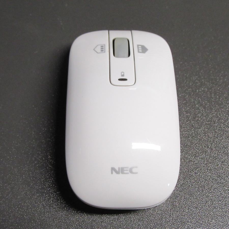 ノートPC使用不可 NEC VALUESTAR LAVIE 一体型PC用 純正ワイヤレス