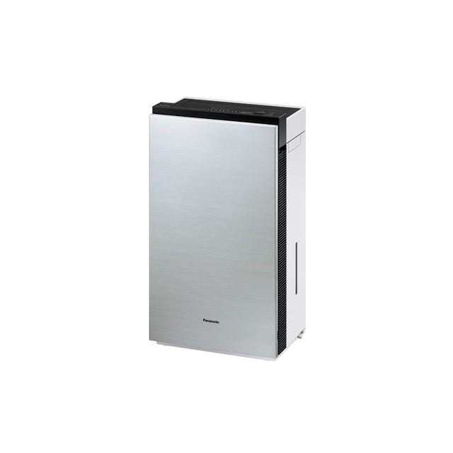 ジアイーノ パナソニック 適応床面積18畳 加湿機能付 次亜塩素酸 空間