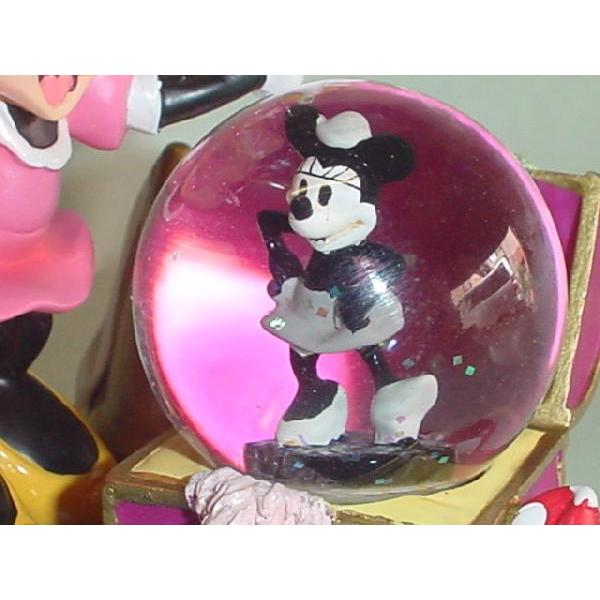 US ディズニー(ディズニーワールド)限定」 ミニーマウス“コスチューム