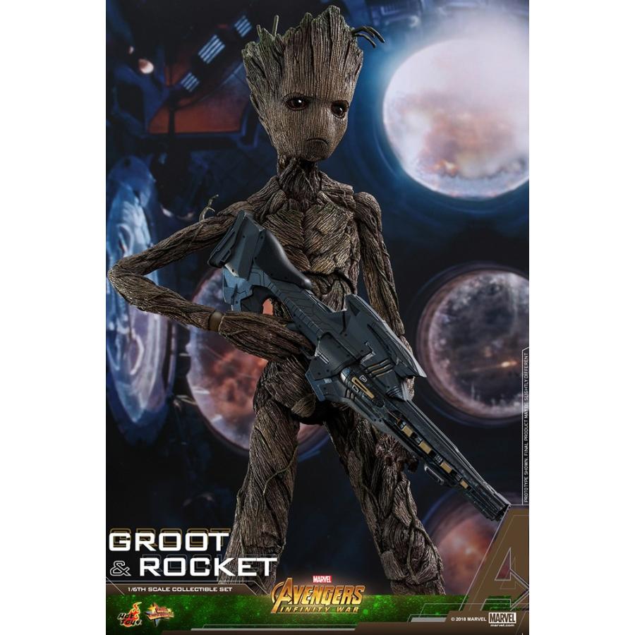 ホットトイズ（Hot Toys） ホット トイズ ムービーマスターピース