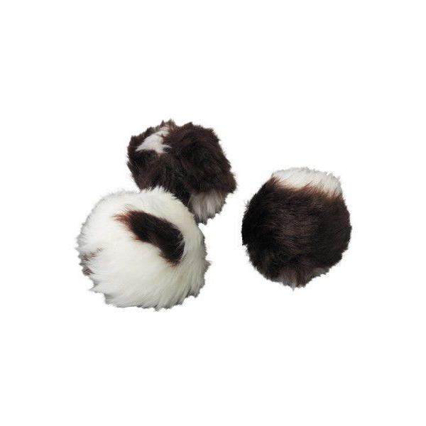 MEDICOM TOY（メディコム・トイ） メディコム トイ VCDシリーズ