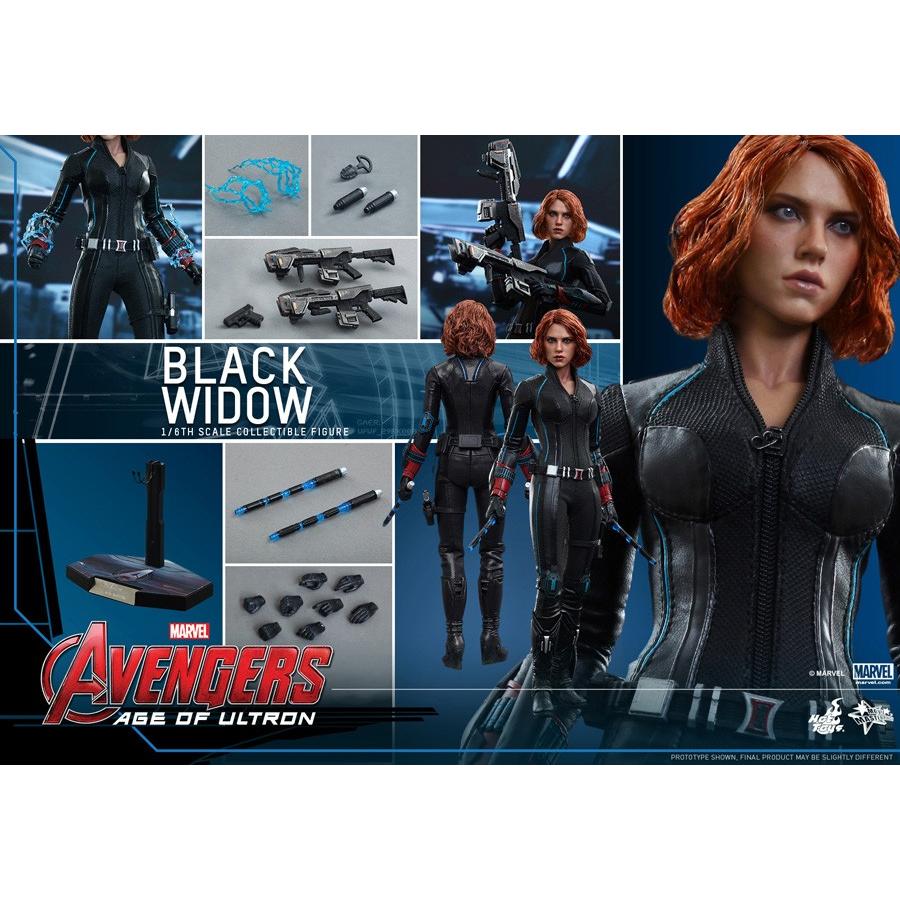 ムービー・マスターピース ホット トイズ ムービーマスターピース