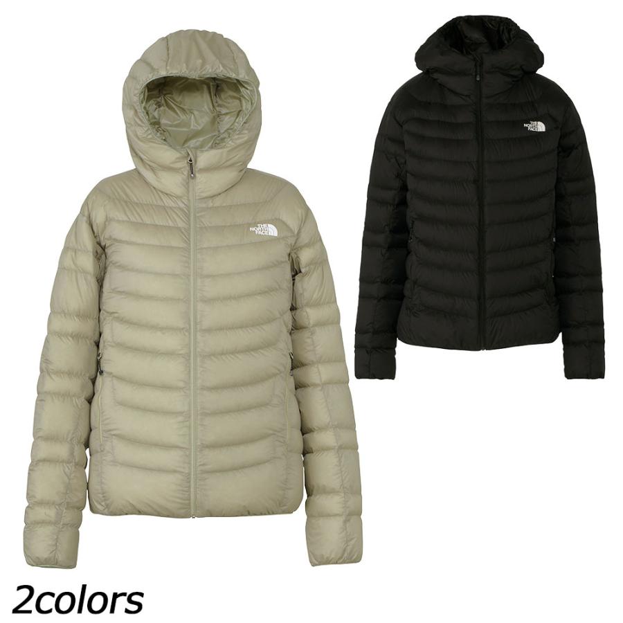 THE NORTH FACE（ザ ノースフェイス） ノースフェイス サンダー