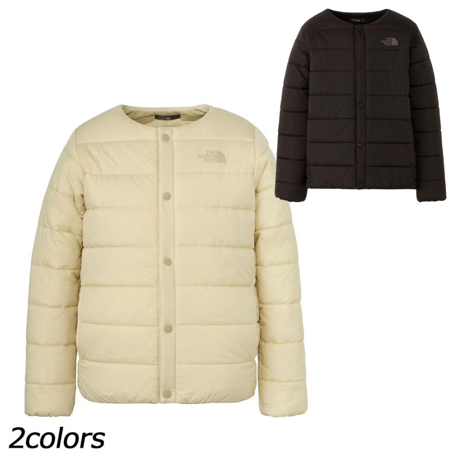 THE NORTH FACE（ザ ノースフェイス） ノースフェイス マイクロ