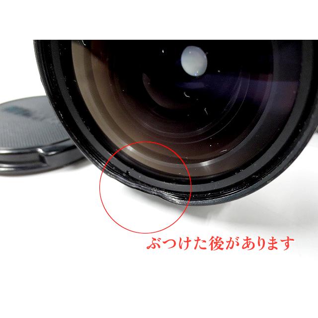 ニコン（Nikon） 【送料別.ジャンク品】☆Nikon Nikomat FT 1965年