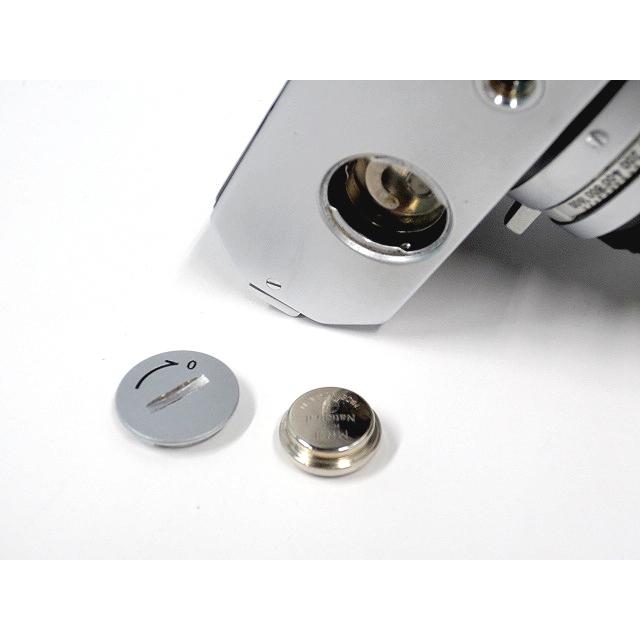 ニコン（Nikon） 【送料別.ジャンク品】☆Nikon Nikomat FT 1965年