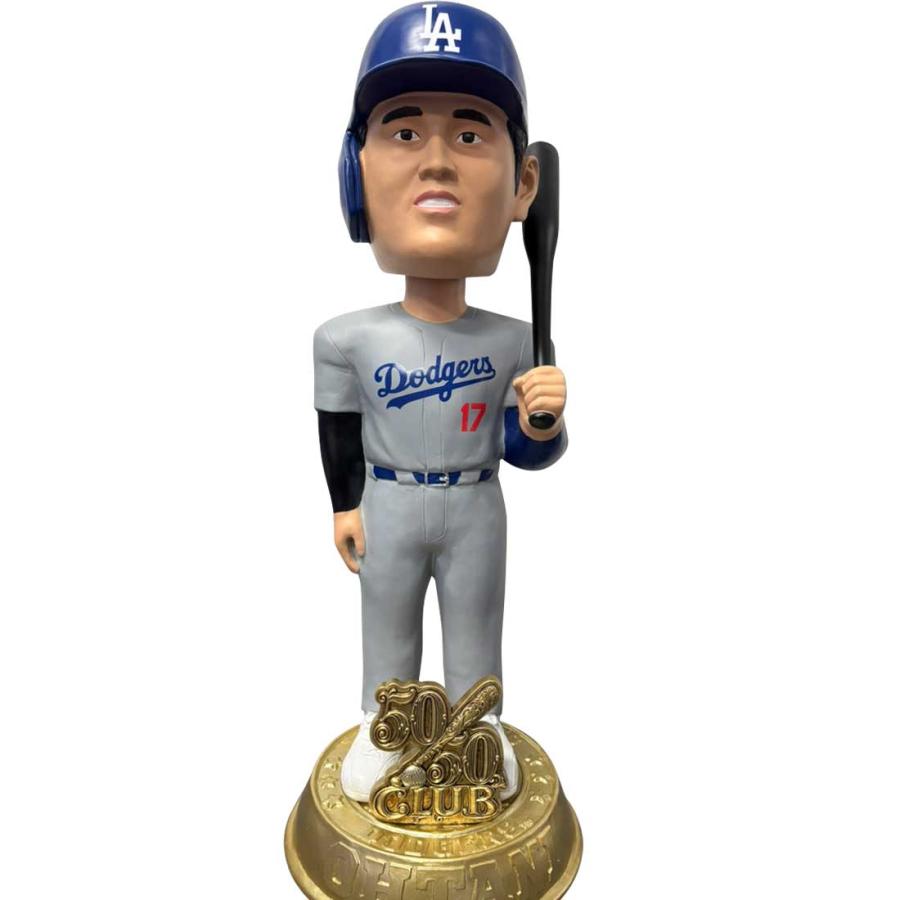 Funko 送料無料 超希少！ 大谷翔平 超特大90cm FOCO BIGボブルヘッド