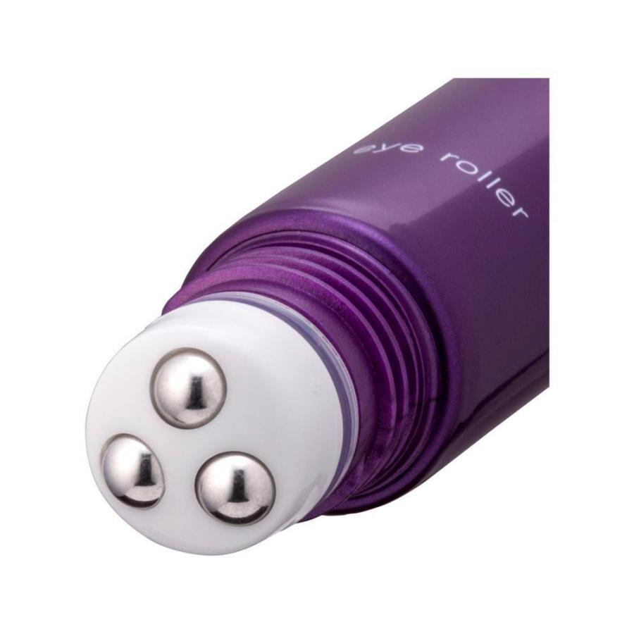 たかの友梨エステファクト アイクリーム(ローラー付き) 18g 送料無料