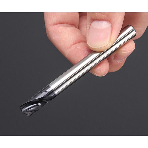 BIC TOOL ビックツール 月光金太郎 高硬度スポットカッター GK-KIN