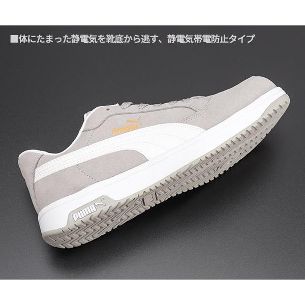 PUMA（プーマ） [ポイント10倍] ヘリテイジ エアツイスト 2.0 ロー