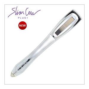 スリムセラプラス 美顔器 美顔ローラー : HOMARE Yahoo!店 - 通販