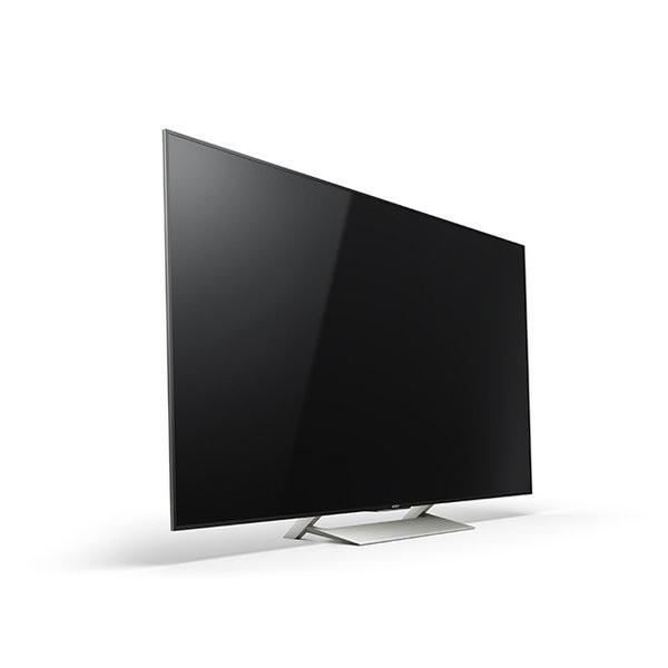 BRAVIA ソニー SONY KJ-55X9000E ブラビア 55V型 地上・BS・110度CS