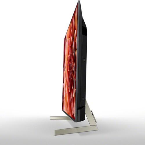 BRAVIA ソニー SONY KJ-49X9000F 49型 地上・BS・110度CS 液晶テレビ