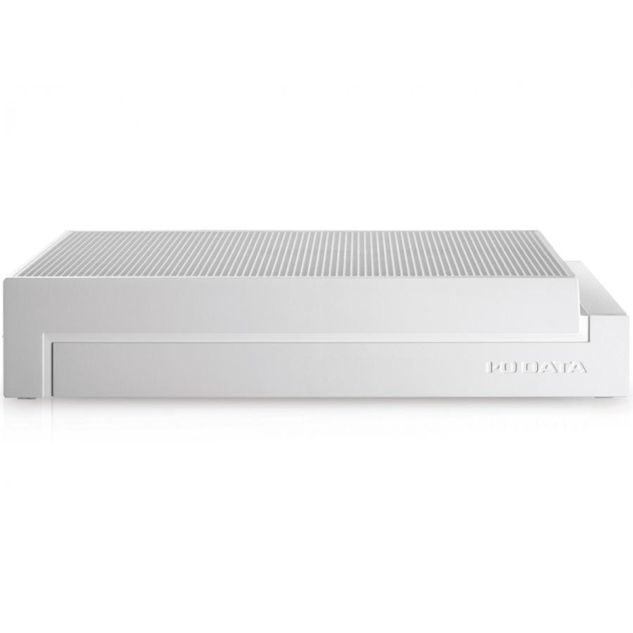 I-O DATA（アイ・オー・データ機器） I-O DATA HDCZ-UT1W USB 3.0/2.0