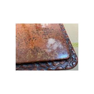 テーブル修理 キズ・輪染み テーブルリペア サイズや状態により対応可