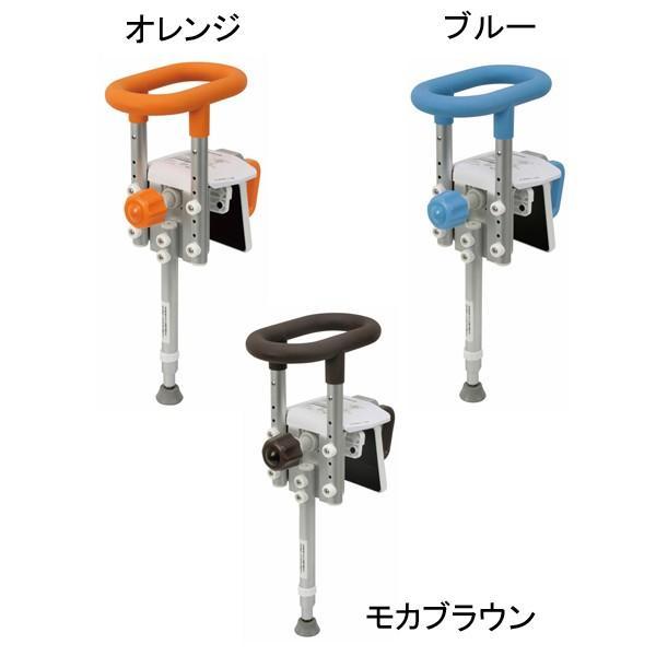 Panasonic（パナソニック） 入浴グリップ ユクリア ユニットバス専用