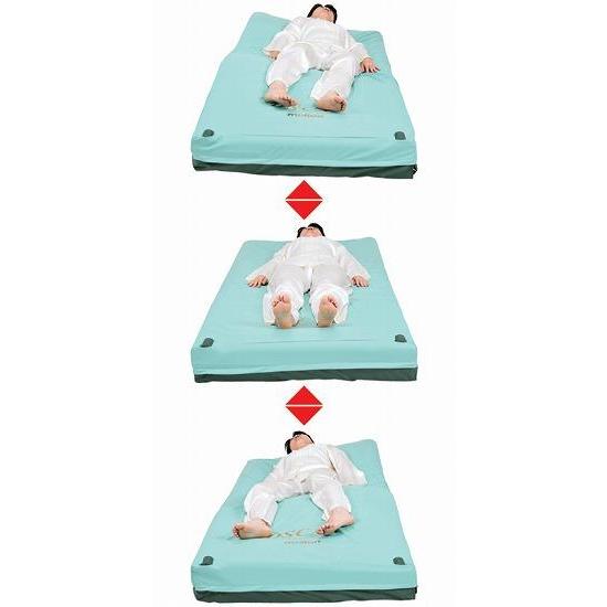 molten（モルテン） (代引き不可) オスカー エアタイプ レギュラー