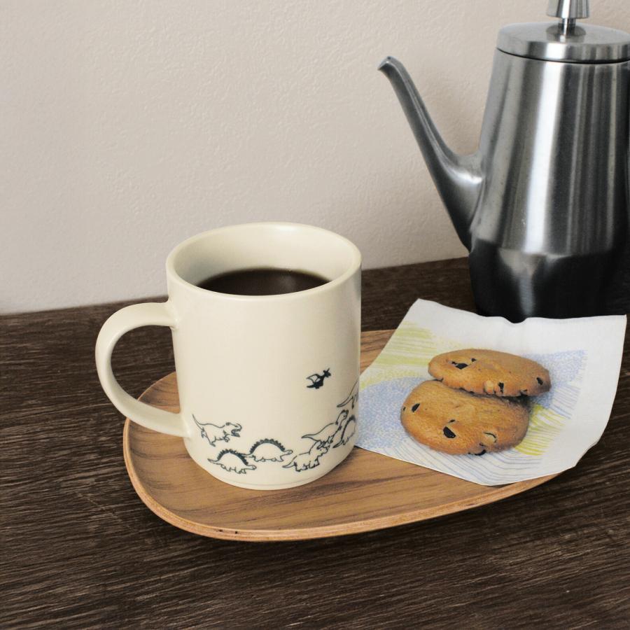 alala（アララ） AH LA LA マグカップ｜食器 コップ マグ ティーセット