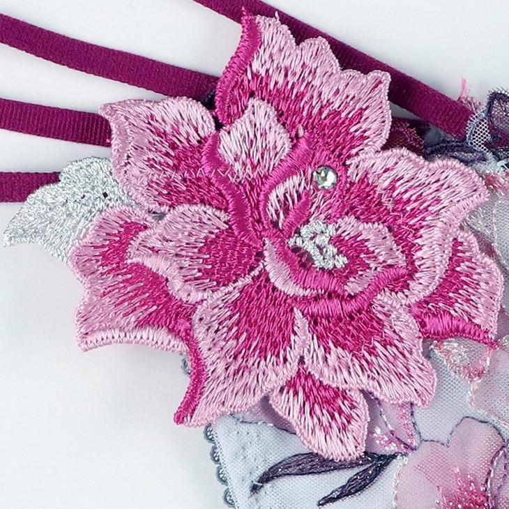 サルート（SALUTE） Salute 21グループ 21G ワコール Wacoal ショーツ