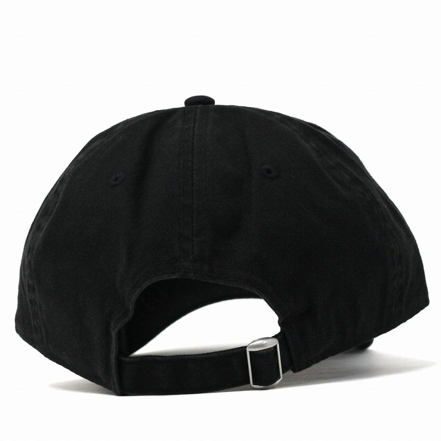 NEW ERA（ニューエラ） MISFITS キャップ ミスフィッツ 帽子 パンク