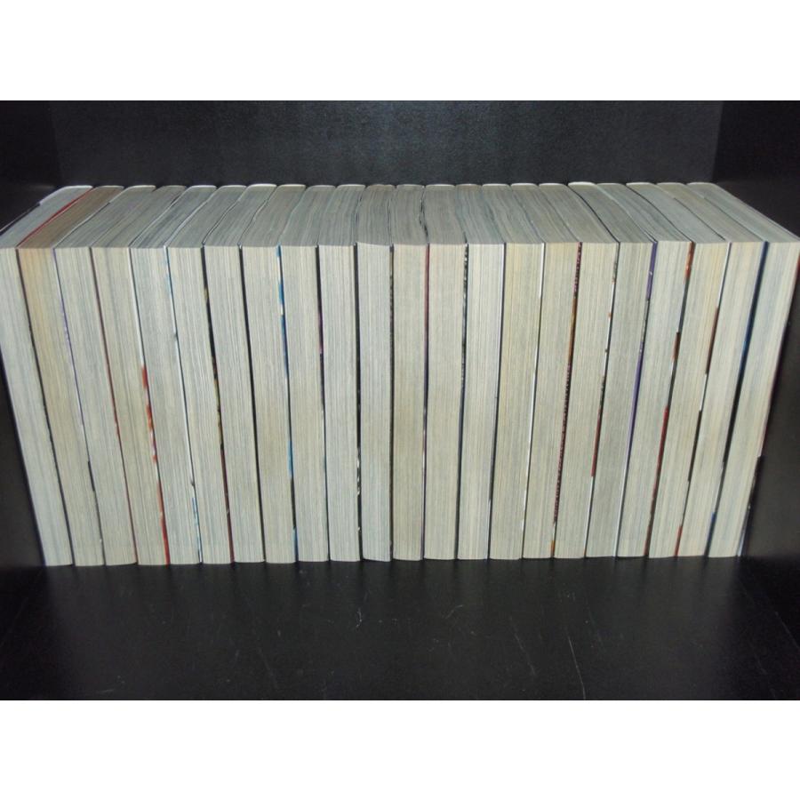 送料無料 嘘喰い 1-49巻 迫稔雄 中古コミック マンガ 漫画 全巻セット