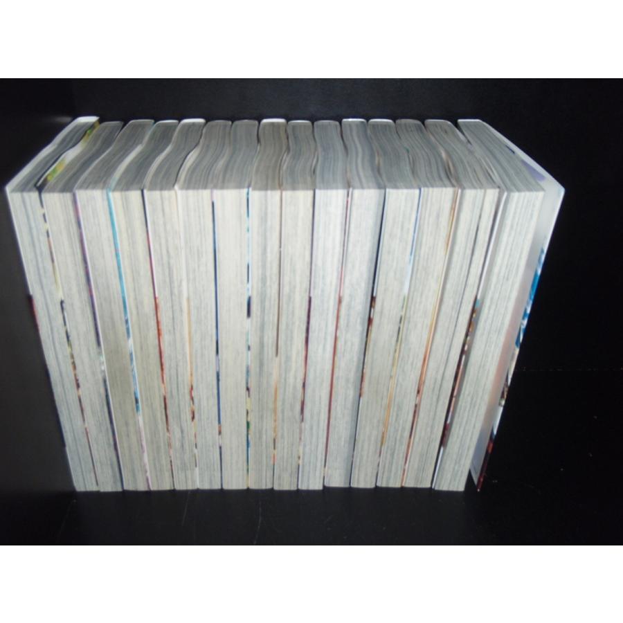 マギ 1-37巻 大高忍 中古コミック マンガ 漫画 全巻セット : エル