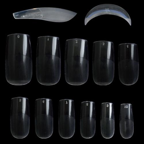 KOKOIST（ココイスト） KOKOIST Gelip ジェリップ セット 4種類からご