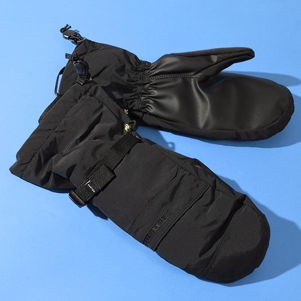 BURTON（バートン） ラスト1点 Mサイズ グローブ レディース Womens