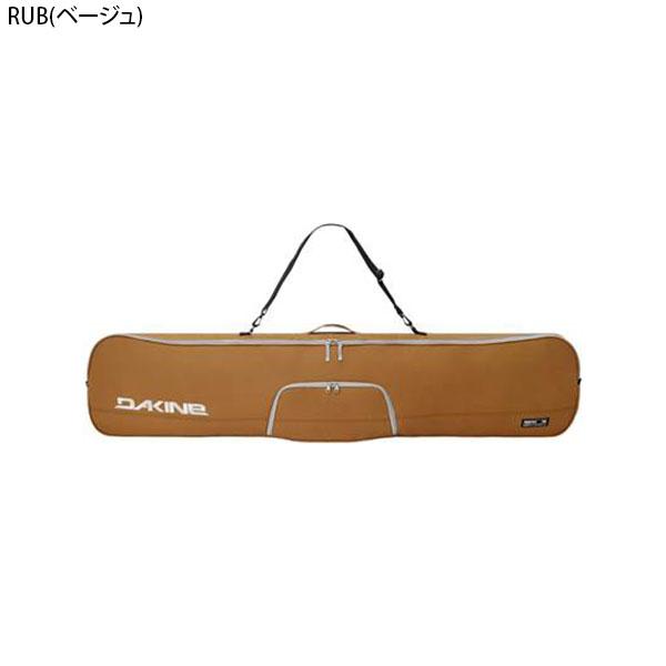 DAKINE（ダカイン） ボードバッグ DAKINE FREESTYLE SNOWBOARD BAG