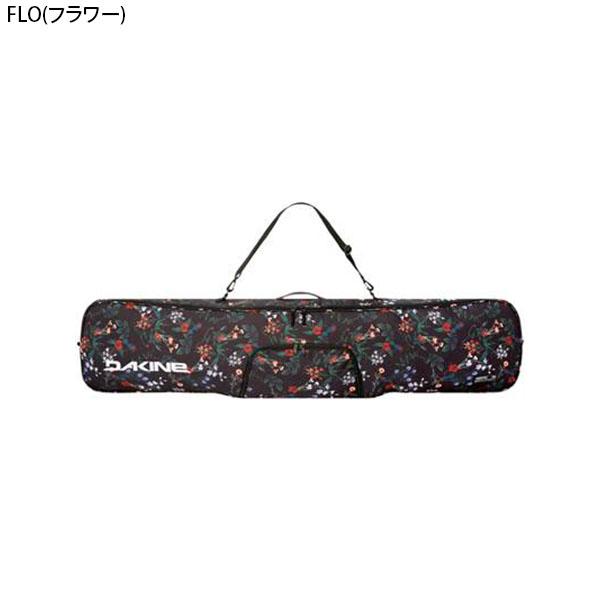 DAKINE（ダカイン） ボードバッグ DAKINE FREESTYLE SNOWBOARD BAG