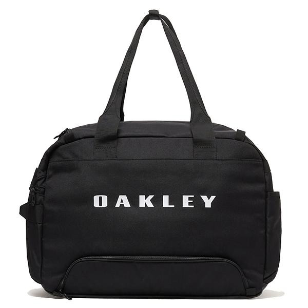 OAKLEY（オークリー） ボストンバッグ OAKLEY 45L ショルダーバッグ