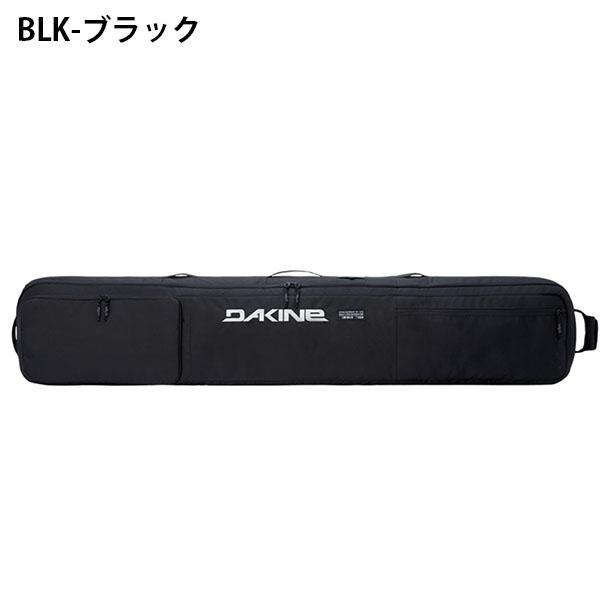 DAKINE（ダカイン） ローラーボードケース LOW ROLLER SNOWBOARD BAG