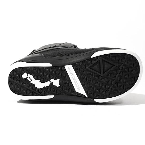 LASTARTS（ラスターツ） 47%off 送料無料 スノーボード ブーツ スノボ