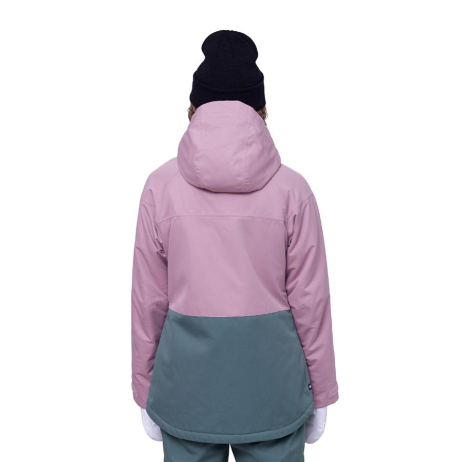 686（シックスエイトシックス） 半額 50%off ラスト1着 Mサイズ