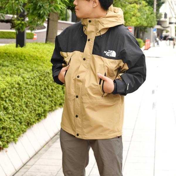 THE NORTH FACE（ザ ノースフェイス） 現品限り 40%off ノースフェイス