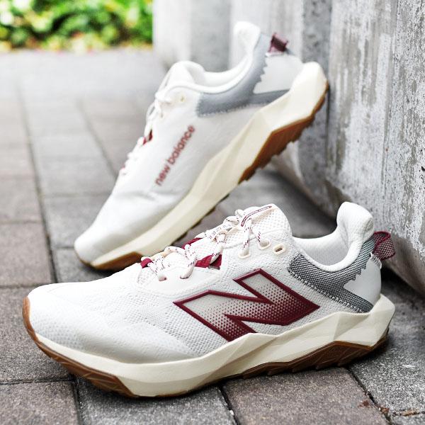 New Balance（ニューバランス） スニーカー 幅広 メンズ DynaSoft