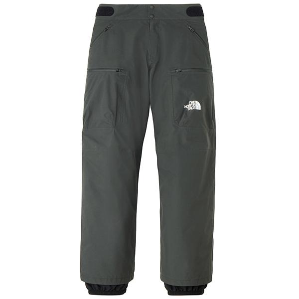 THE NORTH FACE（ザ ノースフェイス） ノースフェイス メンズ GORE-TEX