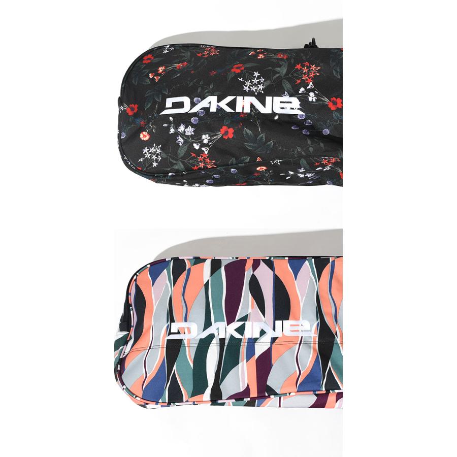 DAKINE（ダカイン） 40%off ボードケース メンズ レディース PIPE