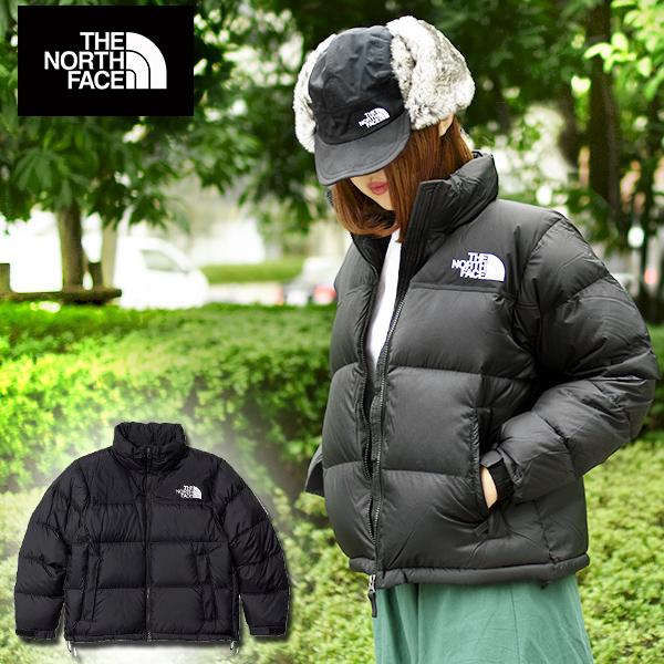 THE NORTH FACE（ザ ノースフェイス） XLサイズ ノースフェイス