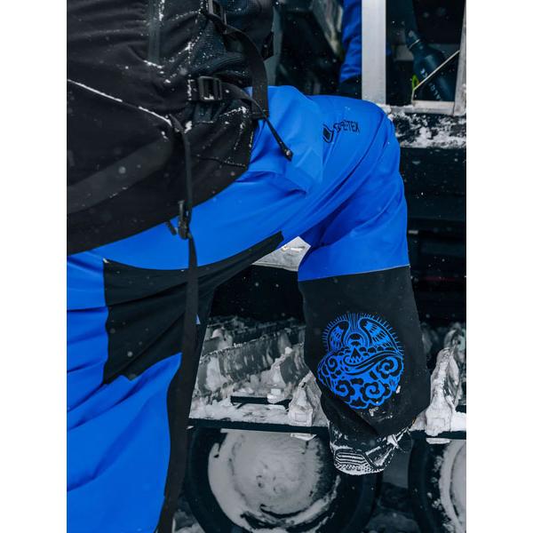 VOLCOM（ボルコム） ラス1 Lサイズ のみ 50%off スノーボードウェア